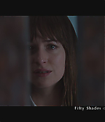 Filename=014.jpg
Filesize=239KiB
Dimensions=1920x1080
Date added=Feb 01, 2022 014.jpg