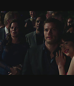 Filename=015.jpg
Filesize=349KiB
Dimensions=1920x1080
Date added=Feb 01, 2022 015.jpg