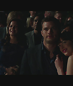 Filename=016.jpg
Filesize=336KiB
Dimensions=1920x1080
Date added=Feb 01, 2022 016.jpg