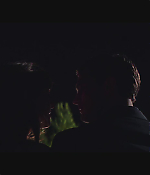 Filename=017.jpg
Filesize=261KiB
Dimensions=1920x1080
Date added=Feb 01, 2022 017.jpg