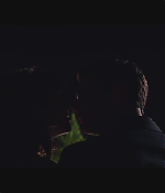 Filename=018.jpg
Filesize=259KiB
Dimensions=1920x1080
Date added=Feb 01, 2022 018.jpg