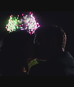 Filename=019.jpg
Filesize=314KiB
Dimensions=1920x1080
Date added=Feb 01, 2022 019.jpg