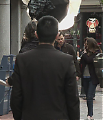 Filename=020.jpg
Filesize=611KiB
Dimensions=1920x1080
Date added=Feb 01, 2022 020.jpg