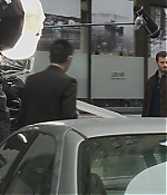 Filename=021.jpg
Filesize=492KiB
Dimensions=1920x1080
Date added=Feb 01, 2022 021.jpg