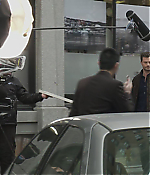 Filename=022.jpg
Filesize=508KiB
Dimensions=1920x1080
Date added=Feb 01, 2022 022.jpg