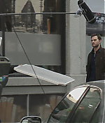 Filename=023.jpg
Filesize=512KiB
Dimensions=1920x1080
Date added=Feb 01, 2022 023.jpg