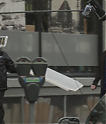 Filename=024.jpg
Filesize=493KiB
Dimensions=1920x1080
Date added=Feb 01, 2022 024.jpg