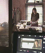 Filename=025.jpg
Filesize=688KiB
Dimensions=1920x1080
Date added=Feb 01, 2022 025.jpg