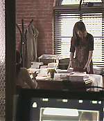 Filename=026.jpg
Filesize=727KiB
Dimensions=1920x1080
Date added=Feb 01, 2022 026.jpg