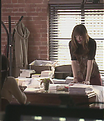 Filename=027.jpg
Filesize=672KiB
Dimensions=1920x1080
Date added=Feb 01, 2022 027.jpg