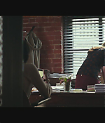 Filename=028.jpg
Filesize=523KiB
Dimensions=1920x1080
Date added=Feb 01, 2022 028.jpg