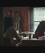 Filename=029.jpg
Filesize=512KiB
Dimensions=1920x1080
Date added=Feb 01, 2022 029.jpg