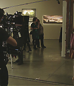 Filename=030.jpg
Filesize=502KiB
Dimensions=1920x1080
Date added=Feb 01, 2022 030.jpg