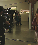 Filename=031.jpg
Filesize=520KiB
Dimensions=1920x1080
Date added=Feb 01, 2022 031.jpg