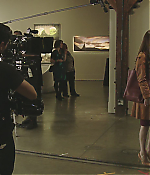 Filename=032.jpg
Filesize=516KiB
Dimensions=1920x1080
Date added=Feb 01, 2022 032.jpg