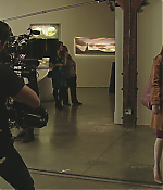 Filename=033.jpg
Filesize=518KiB
Dimensions=1920x1080
Date added=Feb 01, 2022 033.jpg