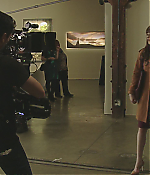 Filename=034.jpg
Filesize=508KiB
Dimensions=1920x1080
Date added=Feb 01, 2022 034.jpg