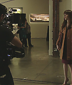 Filename=035.jpg
Filesize=498KiB
Dimensions=1920x1080
Date added=Feb 01, 2022 035.jpg