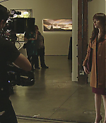 Filename=036.jpg
Filesize=502KiB
Dimensions=1920x1080
Date added=Feb 01, 2022 036.jpg