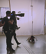 Filename=037.jpg
Filesize=519KiB
Dimensions=1920x1080
Date added=Feb 01, 2022 037.jpg