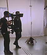 Filename=038.jpg
Filesize=521KiB
Dimensions=1920x1080
Date added=Feb 01, 2022 038.jpg