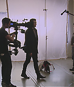 Filename=039.jpg
Filesize=528KiB
Dimensions=1920x1080
Date added=Feb 01, 2022 039.jpg