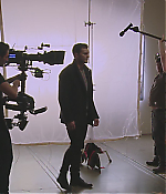 Filename=040.jpg
Filesize=515KiB
Dimensions=1920x1080
Date added=Feb 01, 2022 040.jpg