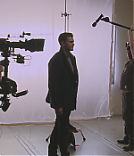 Filename=041.jpg
Filesize=507KiB
Dimensions=1920x1080
Date added=Feb 01, 2022 041.jpg