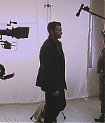 Filename=042.jpg
Filesize=486KiB
Dimensions=1920x1080
Date added=Feb 01, 2022 042.jpg