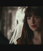 Filename=043.jpg
Filesize=346KiB
Dimensions=1920x1080
Date added=Feb 01, 2022 043.jpg