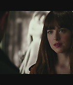 Filename=045.jpg
Filesize=338KiB
Dimensions=1920x1080
Date added=Feb 01, 2022 045.jpg