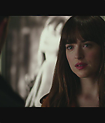 Filename=046.jpg
Filesize=335KiB
Dimensions=1920x1080
Date added=Feb 01, 2022 046.jpg