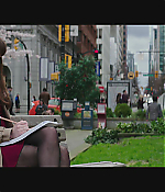 Filename=047.jpg
Filesize=607KiB
Dimensions=1920x1080
Date added=Feb 01, 2022 047.jpg