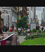 Filename=048.jpg
Filesize=599KiB
Dimensions=1920x1080
Date added=Feb 01, 2022 048.jpg