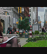 Filename=049.jpg
Filesize=589KiB
Dimensions=1920x1080
Date added=Feb 01, 2022 049.jpg