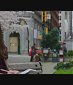 Filename=050.jpg
Filesize=553KiB
Dimensions=1920x1080
Date added=Feb 01, 2022 050.jpg