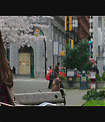 Filename=051.jpg
Filesize=549KiB
Dimensions=1920x1080
Date added=Feb 01, 2022 051.jpg