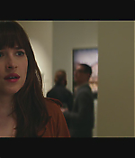 Filename=052.jpg
Filesize=323KiB
Dimensions=1920x1080
Date added=Feb 01, 2022 052.jpg