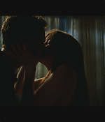 Filename=053.jpg
Filesize=316KiB
Dimensions=1920x1080
Date added=Feb 01, 2022 053.jpg