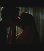 Filename=054.jpg
Filesize=310KiB
Dimensions=1920x1080
Date added=Feb 01, 2022 054.jpg