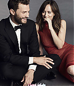 Filename=062.jpg
Filesize=145KiB
Dimensions=1125x1500
Date added=Feb 01, 2022 062.jpg