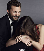 Filename=064.jpg
Filesize=242KiB
Dimensions=1874x2500
Date added=Feb 01, 2022 064.jpg