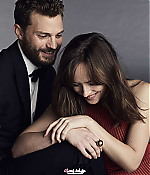 Filename=065.jpg
Filesize=275KiB
Dimensions=1874x2500
Date added=Feb 01, 2022 065.jpg