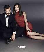 Filename=068.jpg
Filesize=213KiB
Dimensions=2500x1874
Date added=Feb 01, 2022 068.jpg