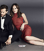 Filename=071.jpg
Filesize=233KiB
Dimensions=2500x1874
Date added=Feb 01, 2022 071.jpg