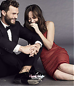 Filename=074.jpg
Filesize=183KiB
Dimensions=2048x1534
Date added=Feb 01, 2022 074.jpg