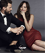 Filename=075.jpg
Filesize=219KiB
Dimensions=2500x1874
Date added=Feb 01, 2022 075.jpg