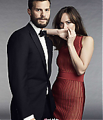 Filename=078.jpg
Filesize=254KiB
Dimensions=1874x2500
Date added=Feb 01, 2022 078.jpg