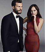 Filename=080.jpg
Filesize=214KiB
Dimensions=1874x2500
Date added=Feb 01, 2022 080.jpg