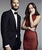 Filename=081.jpg
Filesize=259KiB
Dimensions=1874x2500
Date added=Feb 01, 2022 081.jpg